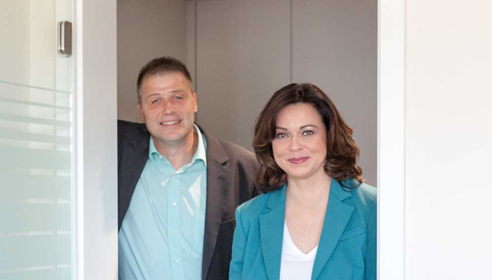 Steuerberatung - was können Sie von uns erwarten - Schnitzer und Wendel Steuerberatung - was können Sie von uns erwarten - Schnitzer und Wendel